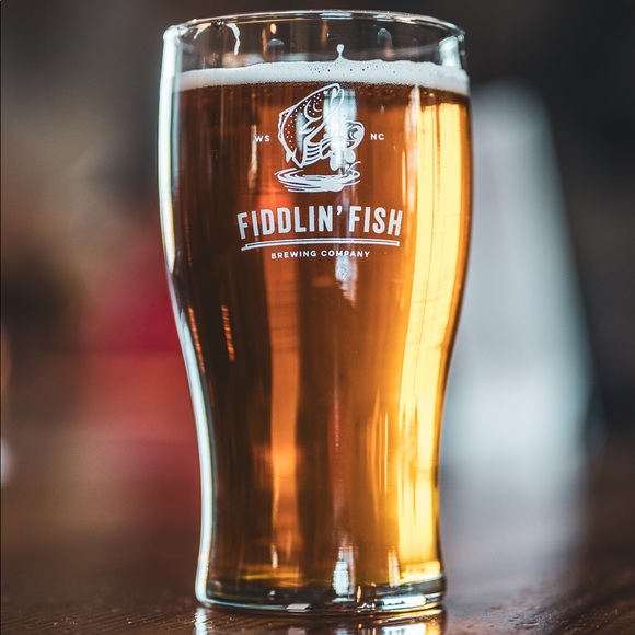 Meet your Posher, Austin - Picture 1 of 1